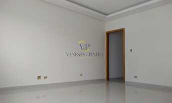 Imagem 5: Casa para Venda em Atibaia, Nova Atibaia, 3 dormitórios, 1 suíte, 2 banheiros, 3 vagas