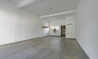 Imagem 2: CURITIBA - Loja/Salão - ALTO BOQUEIRAO