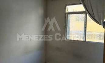 Imagem: Rio de Janeiro - Apartamento Padrão - Tijuca