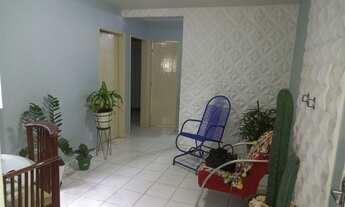 Imagem 4: Venda ou Troca de Apartamento por Casa