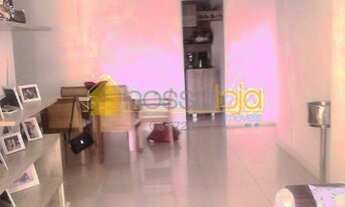 Imagem 6: Apartamento residencial à venda, Vital Brasil, Niterói