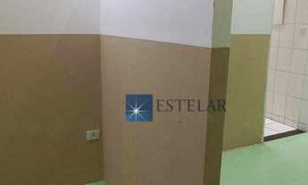 Imagem 6: Salão para alugar, 114 m² por R$ 4.200,00 - Centro - Mogi das Cruzes/SP