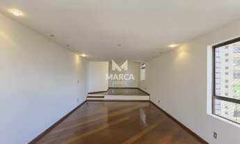 Imagem 2: Apartamento à venda, 3 quartos, 1 suíte, 2 vagas, Gutierrez - Belo Horizonte/MG