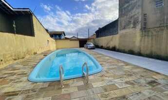 Imagem 6: Sobrado com piscina, 4 quartos, próx comércios, financia