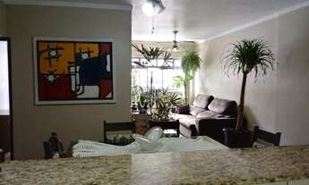 Imagem 6: Apartamento com 3 dorms, Itararé, São Vicente - R$ 370 mil, Cod: 91674