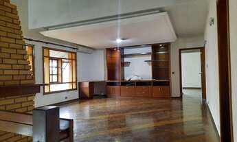 Imagem: Casa para Venda em Barueri, Alphaville