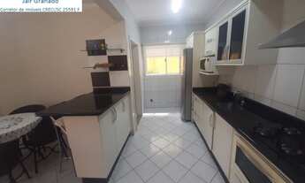 Imagem 7: Excelente Apartamento mobiliado em Meia Praia, Itapema ótima localização