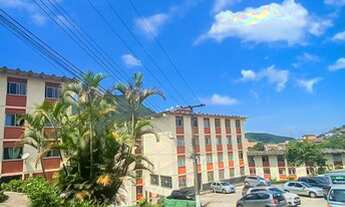 Imagem: Apto a venda localizado no bairro São Sebastião