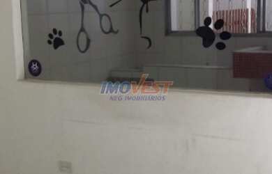 Imagem 4: São Paulo - Casa Padrão - MOOCA