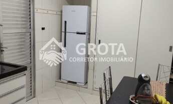 Imagem 4: Linda Casa Assobradada para Venda no bairro Jardim Colorado, 3 dorm, 1 suíte, 1 vagas, 192