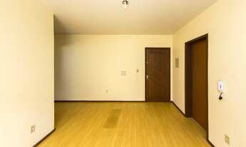 Imagem 2: Apartamento 1 quarto para aluguel SANTA MARIA