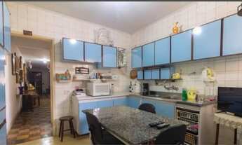 Imagem 4: São Paulo - Casa Padrão - BROOKLIN