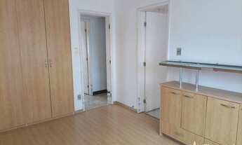 Imagem 5: Apartamento de 3 quartos no Canela