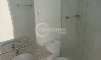 Imagem 6: Apartamento Apartamento com 2 dormitórios