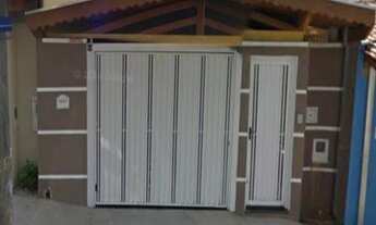 Imagem: Residencial - Jd Pacaembu