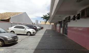 Imagem 4: GOIâNIA - Conjunto Comercial/Sala - Setor Marista