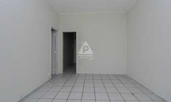 Imagem 2: Apartamento à venda, 1 quarto, Santa Teresa - RIO DE JANEIRO/RJ