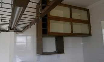 Imagem 4: Apartamento para Venda em Ribeirão Preto, Nova Aliança, 1 dormitório, 1 suíte, 1 banheiro