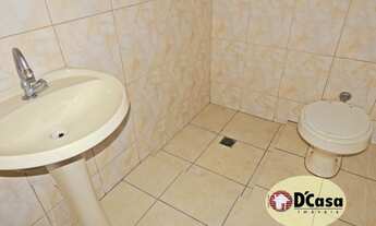 Imagem 5: Sobrado com 4 quartos à venda no bairro Vila Aparecida, em Taubaté-SP