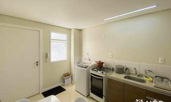 Imagem 4: Residencial Beta