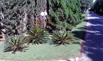 Imagem 6: TERRENO RESIDENCIAL em Votorantim - SP, Chácaras Residenciais Santa Maria