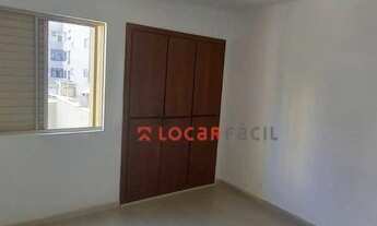 Imagem 6: Apartamento com 3 dormitórios para alugar, 126 m² por R$ 1.450,00/mês - Centro - Londrina