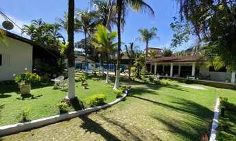 Imagem 3: Grande Oportunidade de Negocio Abaixou de R$3.000.000 para R$2.300.000