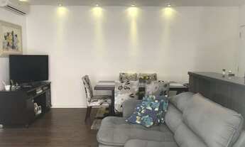 Imagem 7: JOINVILLE - Apartamento Padrão - Anita Garibaldi