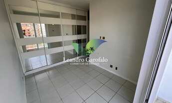 Imagem 7: APARTAMENTO RESIDENCIAL em RESENDE - RJ, COMERCIAL