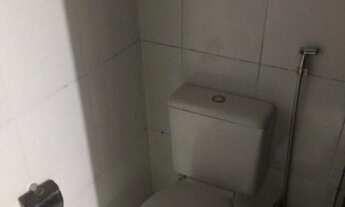 Imagem 7: MACAÉ - Casa Padrão - PRAIA CAMPISTA