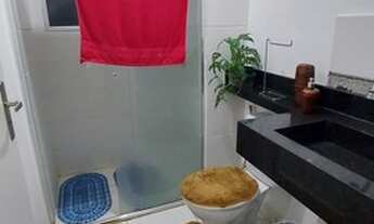 Imagem 7: Alugo, 100% MOBILIADO, Conquista Torquato Tapajós