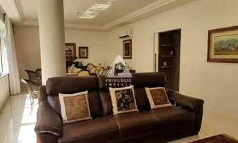 Imagem 3: Excelente apto 3 quartos. Todo reformado