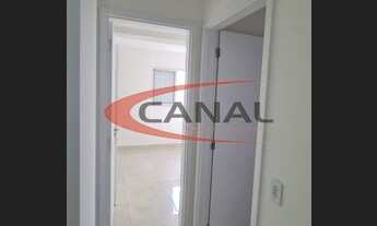 Imagem 4: Lindo Apartamento próximo do Vitória Régia