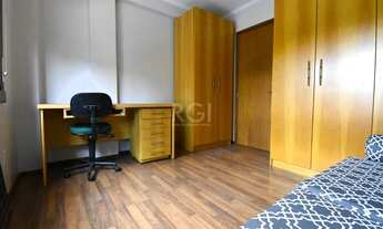 Imagem 7: Porto Alegre - Apartamento Padrão - Moinhos de Vento