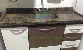 Imagem 5: APARTAMENTO, VENDA, EDIFÍCIO ALPHA I, JUNDIAÍ