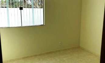 Imagem 4: Apartamento com 2 dormitórios à venda, 60 m² por R$ 200.000,00 - Jardim Bela Vista - Rio d