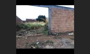 Imagem: Vendo terreno em palmas 313 m2