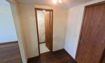 Imagem 6: Apartamento para venda com 142 metros quadrados com 4 quartos em Jacarepaguá - Rio de Jane