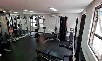 Imagem 3: São Paulo - Apartamento Padrão - Brooklin