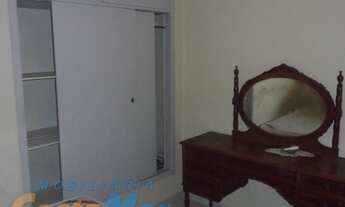 Imagem 7: Casa 3 dormitórios + Anexo