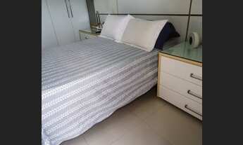 Imagem 7: Casa de condomínio térrea para venda com 280 metros quadrados com 4 quartos