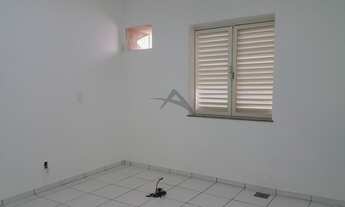 Imagem 3: Casa - Jardim Primavera - Campinas