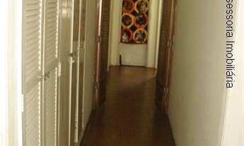 Imagem 4: Casa - Cambuí - Campinas