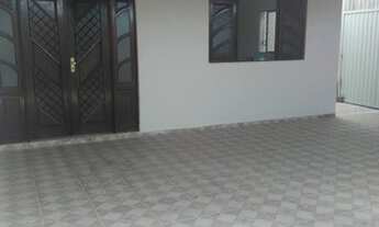 Imagem 2: VENDO CASA - Graciliano Ramos