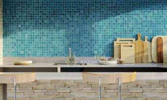 Imagem 3: Apartamento para venda ao Lado do Park Shopping Campo Grande