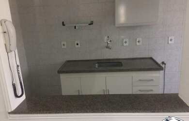 Imagem 2: Residencial - Jd Nova Santa Paula