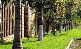 Imagem 4: Chácara Recanto das Araras