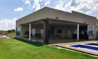 Imagem 4: Linda Chácara 1.000 m2 Em frente ao Rio