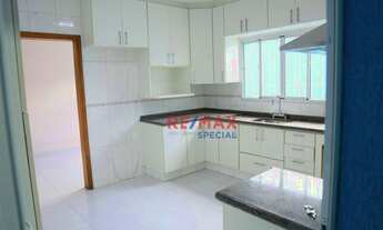 Imagem 7: Sobrado com 3 dormitórios à venda, 287 m² por R$ 1.200.000,00 - Vila Augusta - Guarulhos/S