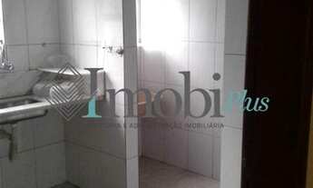 Imagem 6: Apartamento - Santa Cruz - Belo Horizonte